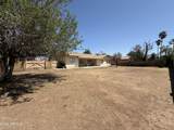 685 Linda Lane - Photo 22