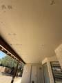 685 Linda Lane - Photo 25