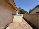 685 Linda Lane - Photo 26