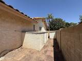 685 Linda Lane - Photo 27