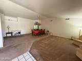 685 Linda Lane - Photo 5