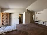 685 Linda Lane - Photo 6