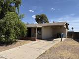2119 Danbury Road - Photo 1
