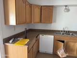 2119 Danbury Road - Photo 10