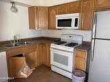 2119 Danbury Road - Photo 11
