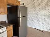 2119 Danbury Road - Photo 12