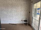 2119 Danbury Road - Photo 13