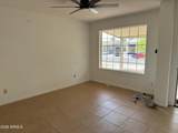 2119 Danbury Road - Photo 14