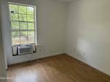 2119 Danbury Road - Photo 15
