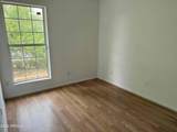 2119 Danbury Road - Photo 16