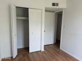 2119 Danbury Road - Photo 17