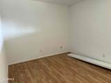 2119 Danbury Road - Photo 18