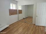 2119 Danbury Road - Photo 19