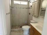 2119 Danbury Road - Photo 20