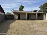 2119 Danbury Road - Photo 6