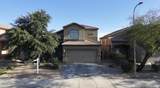 3725 Saint Anne Avenue - Photo 3