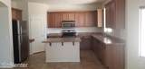 3725 Saint Anne Avenue - Photo 4