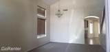 3725 Saint Anne Avenue - Photo 5
