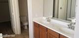 3725 Saint Anne Avenue - Photo 6