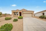 29180 Fire Agate Road - Photo 1