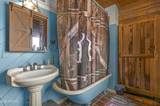 9900 Sycamore Pass Road - Photo 10