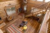 9900 Sycamore Pass Road - Photo 11