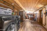 9900 Sycamore Pass Road - Photo 13