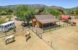 9900 Sycamore Pass Road - Photo 14