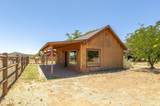 9900 Sycamore Pass Road - Photo 15