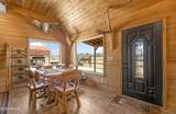 9900 Sycamore Pass Road - Photo 16