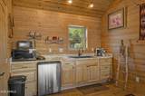 9900 Sycamore Pass Road - Photo 17