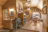 9900 Sycamore Pass Road - Photo 19