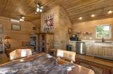 9900 Sycamore Pass Road - Photo 20