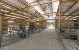 9900 Sycamore Pass Road - Photo 21
