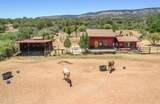9900 Sycamore Pass Road - Photo 22