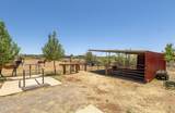 9900 Sycamore Pass Road - Photo 23
