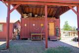 9900 Sycamore Pass Road - Photo 24