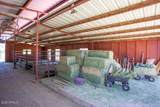 9900 Sycamore Pass Road - Photo 26