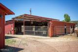 9900 Sycamore Pass Road - Photo 29
