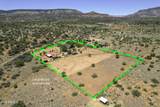 9900 Sycamore Pass Road - Photo 31