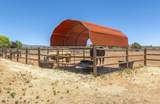 9900 Sycamore Pass Road - Photo 32