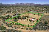 9900 Sycamore Pass Road - Photo 35