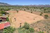 9900 Sycamore Pass Road - Photo 36