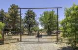 9900 Sycamore Pass Road - Photo 37