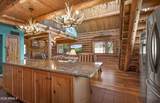 9900 Sycamore Pass Road - Photo 4
