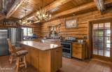 9900 Sycamore Pass Road - Photo 5