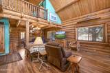 9900 Sycamore Pass Road - Photo 8
