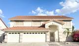 5761 Larkspur Drive - Photo 1