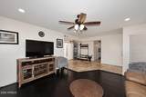 865 Roosevelt Circle - Photo 10
