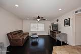 865 Roosevelt Circle - Photo 11